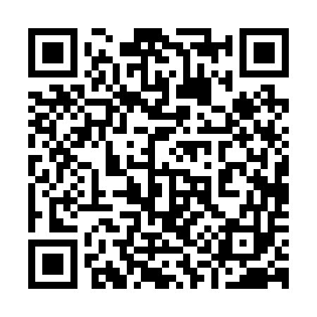 QR code for 910253