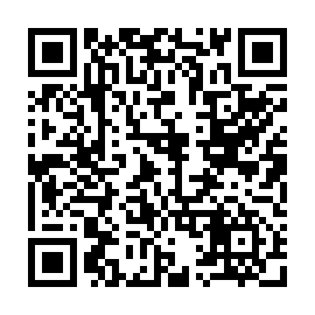 QR code for 910257