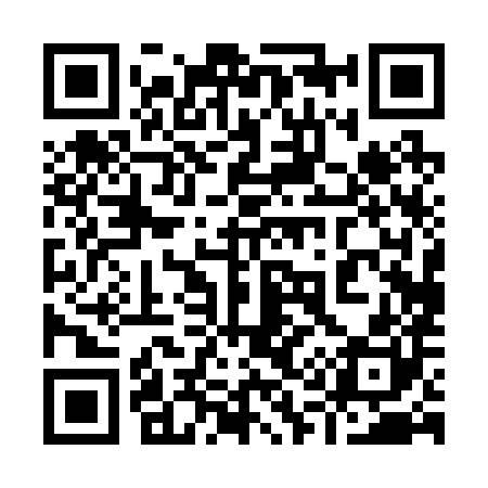 QR code for 910280