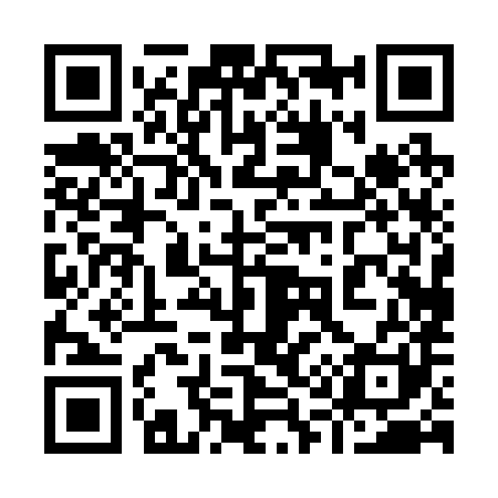 QR code for 910281