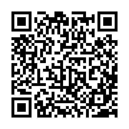 QR code for 910284