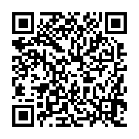 QR code for 910294