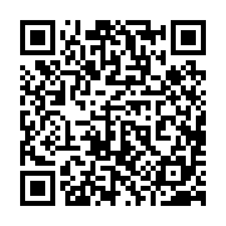 QR code for 910295