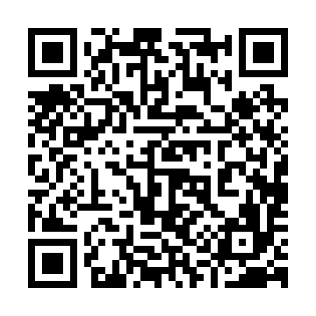 QR code for 910296