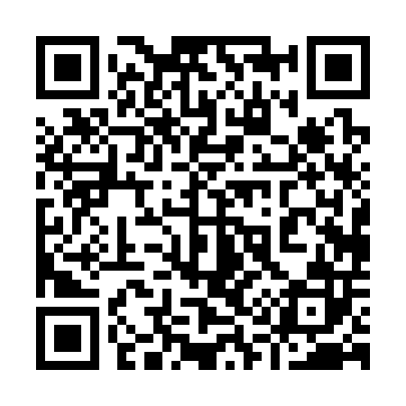 QR code for 910302