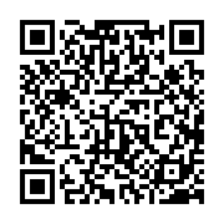 QR code for 910311