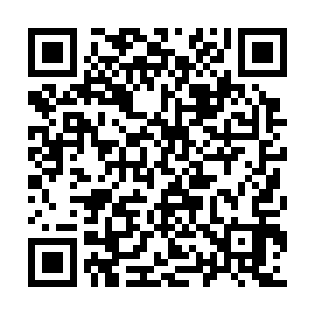 QR code for 910313