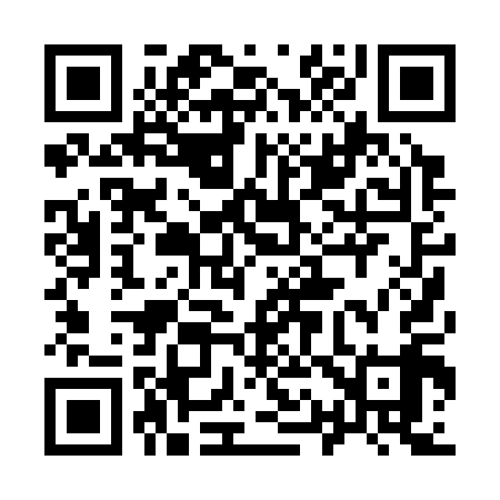 QR code for 910319