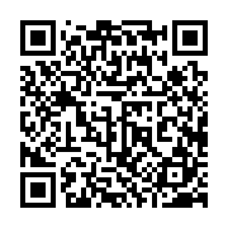 QR code for 910322