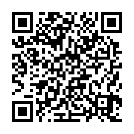 QR code for 910323