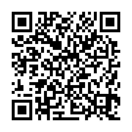 QR code for 910331