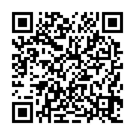 QR code for 910333