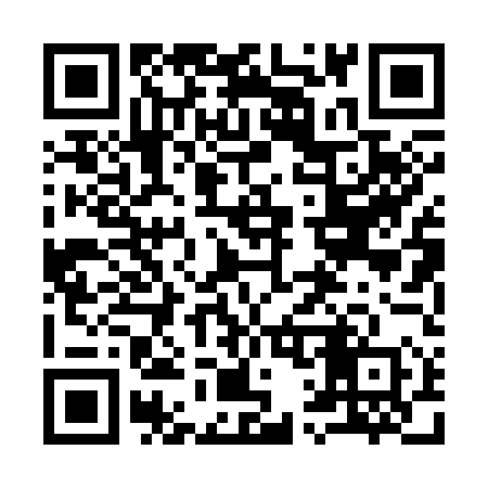 QR code for 910350