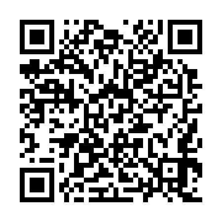 QR code for 910353