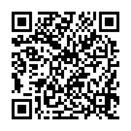 QR code for 910354