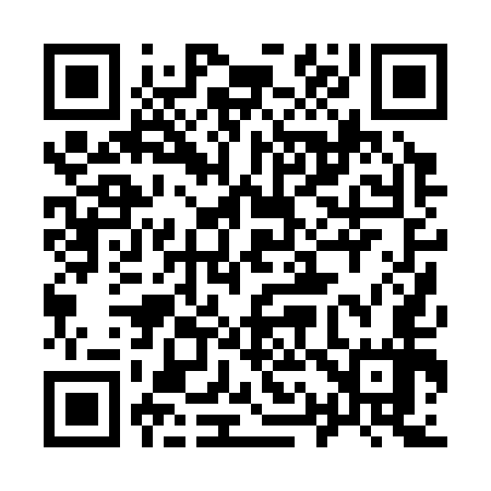 QR code for 910357