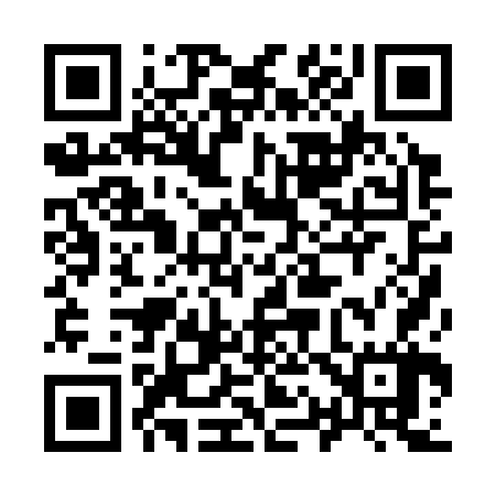 QR code for 910367