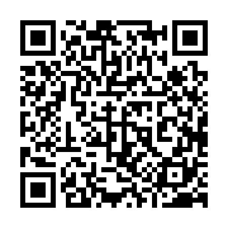 QR code for 910370