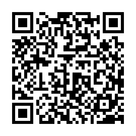QR code for 910375