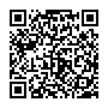 QR code for 910379