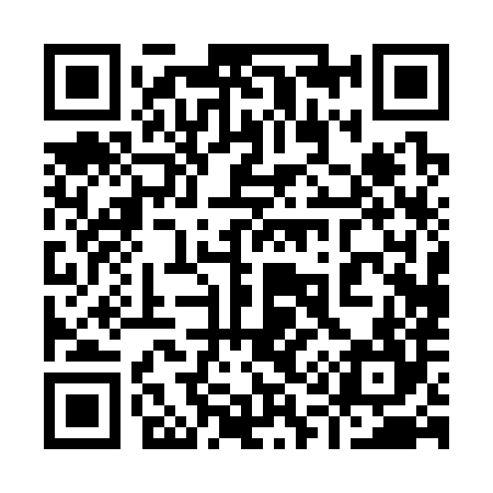 QR code for 910384