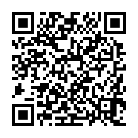 QR code for 910390