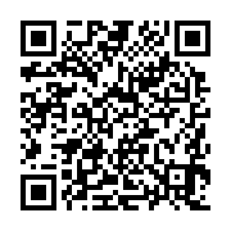 QR code for 910391