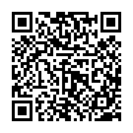 QR code for 910404