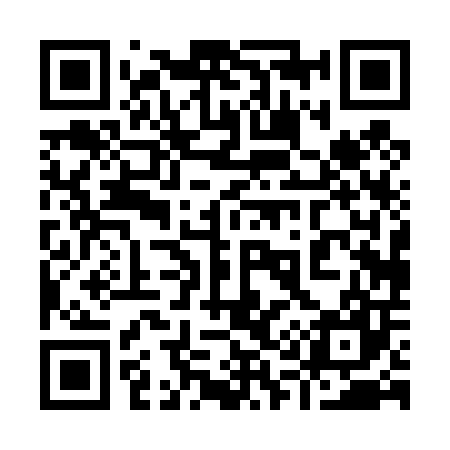QR code for 910407