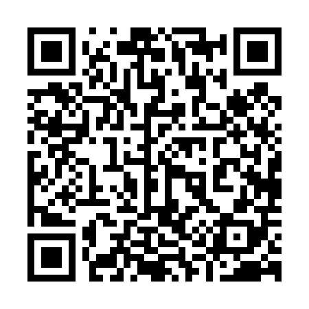 QR code for 910408