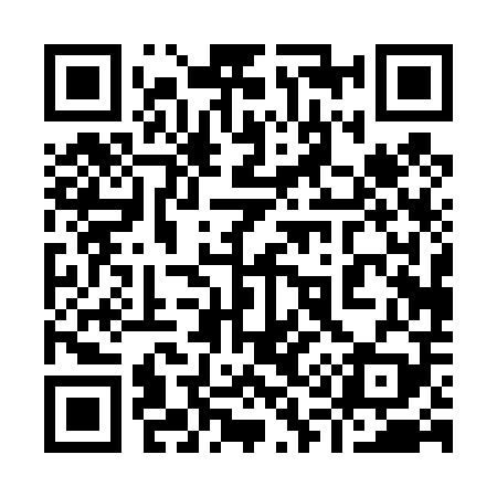 QR code for 910409
