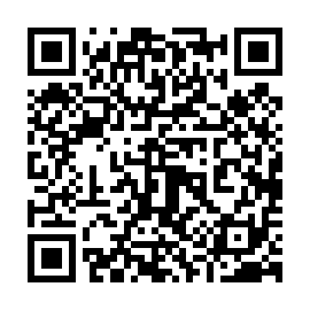 QR code for 910411