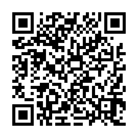 QR code for 910412