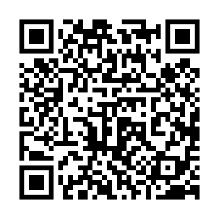QR code for 910419