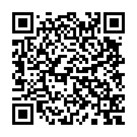QR code for 910435
