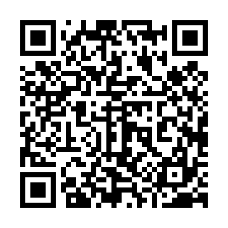 QR code for 910437