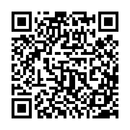 QR code for 910440