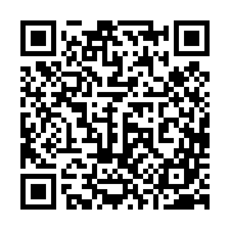 QR code for 910447