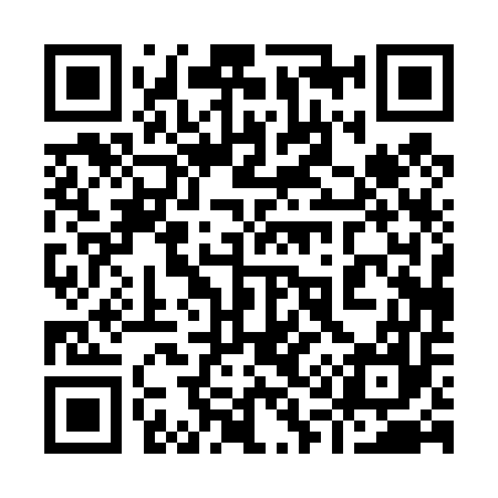 QR code for 910457