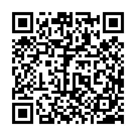 QR code for 910460