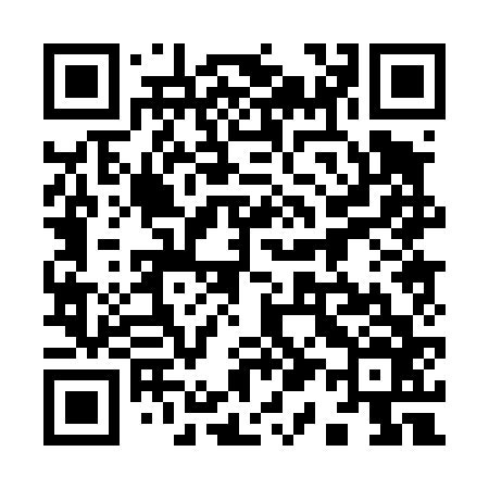QR code for 910466
