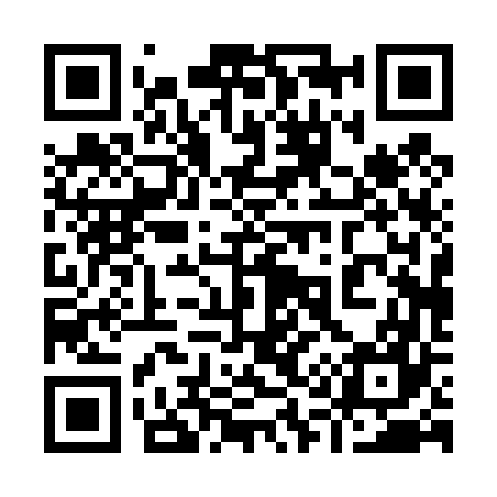 QR code for 910467