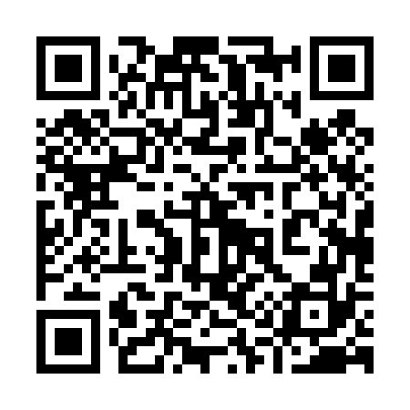 QR code for 910472