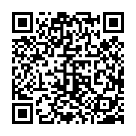 QR code for 910479