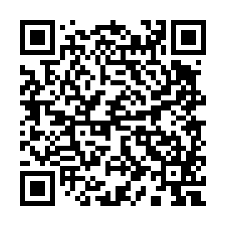 QR code for 910485