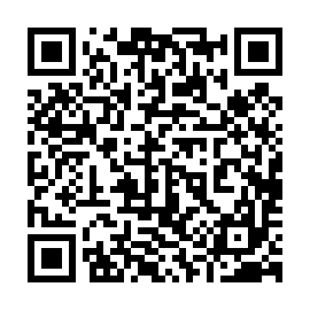 QR code for 910497