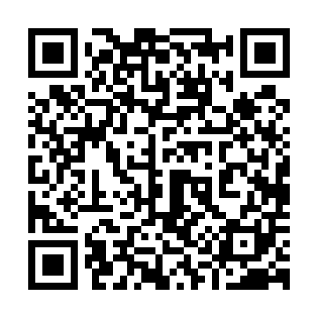 QR code for 910501