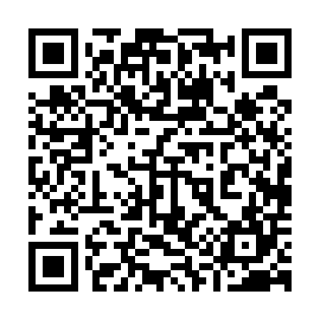 QR code for 910504