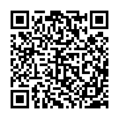 QR code for 910517