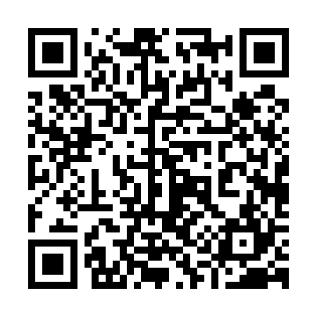 QR code for 910524